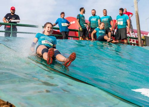 bigstock-Athletes-Sliding-To-Mud-And-Wa-205376923 bigstock-Athletes-Sliding-To-Mud-And-Wa-205376923